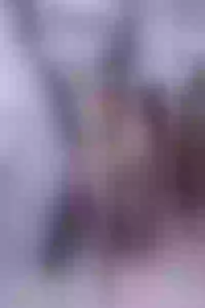 Live sex webcam photo for ZAVAR78 #3364863