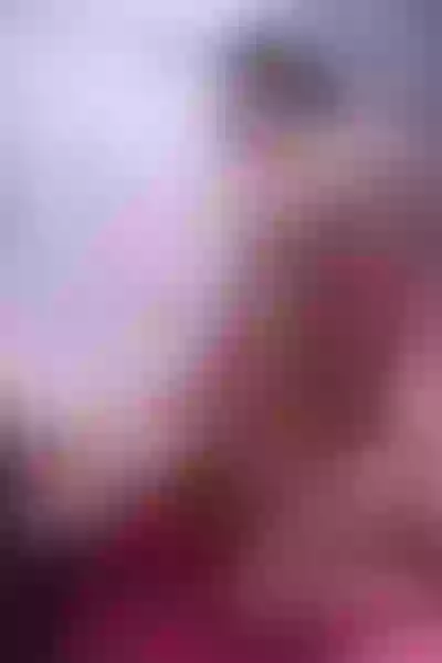 Live sex webcam photo for ZAVAR78 #3364869