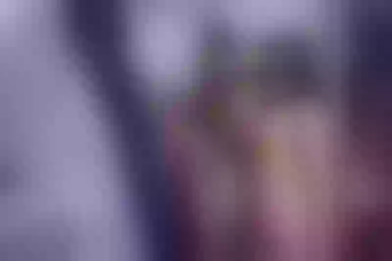 Live sex webcam photo for ZAVAR78 #3364861