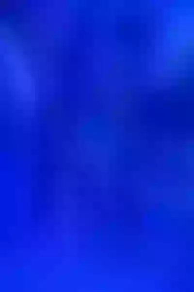 Live sex webcam photo for ZAVAR78 #3364858