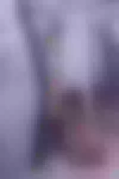 Live sex webcam photo for ZAVAR78 #3364877