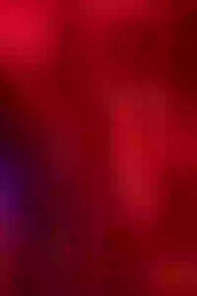 Live sex webcam photo for ZAVAR78 #3364851