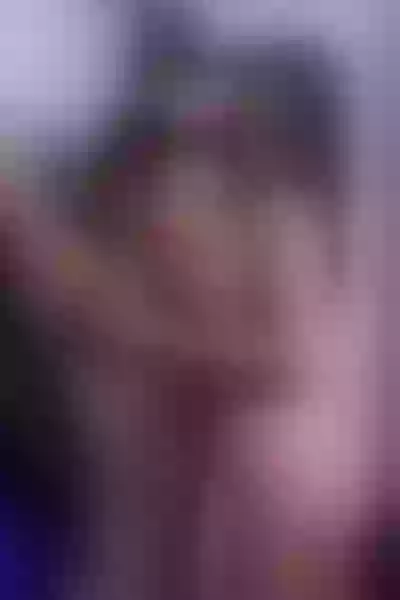 Live sex webcam photo for ZAVAR78 #3364852