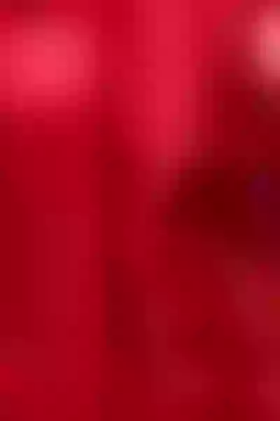 Live sex webcam photo for ZAVAR78 #3364874