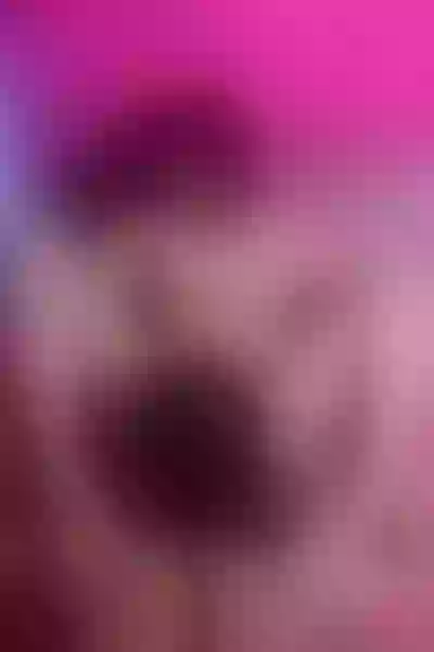 Live sex webcam photo for ZAVAR78 #3364865