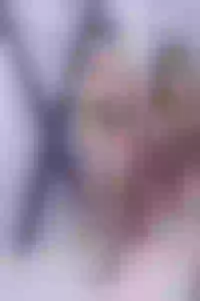 Live sex webcam photo for ZAVAR78 #3364853