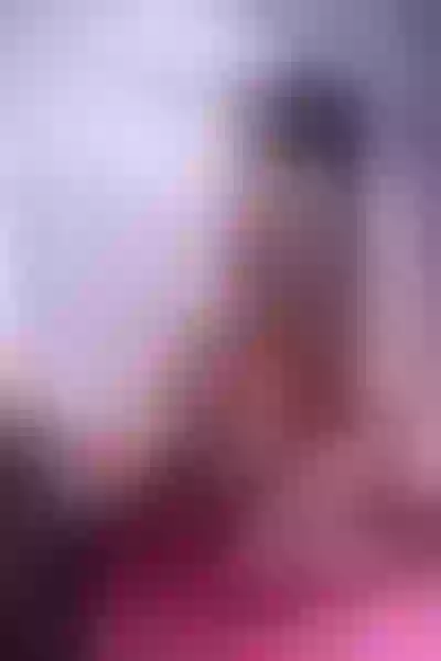 Live sex webcam photo for ZAVAR78 #3364870
