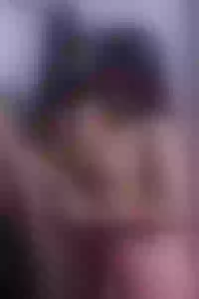 Live sex webcam photo for ZAVAR78 #3364862