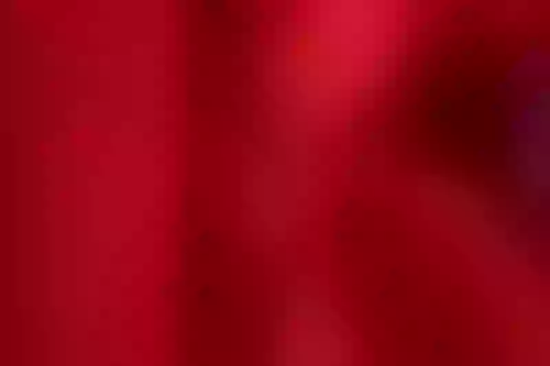 Live sex webcam photo for ZAVAR78 #3364875