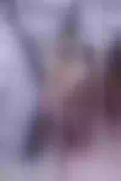 Live sex webcam photo for ZAVAR78 #3364864