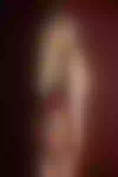 Live sex webcam photo for AlexaSabatini #5873707