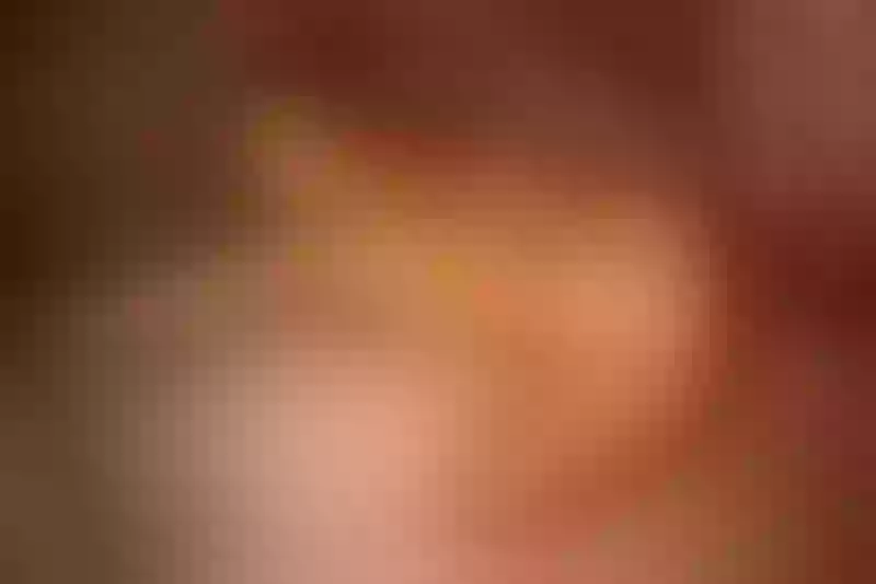 Live sex webcam photo for AlexaSabatini #5860035
