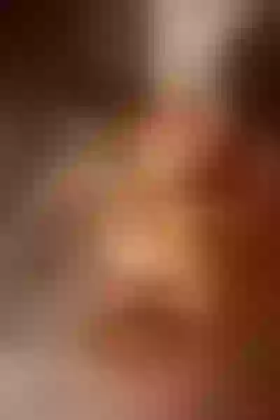 Live sex webcam photo for AlexaSabatini #5899393