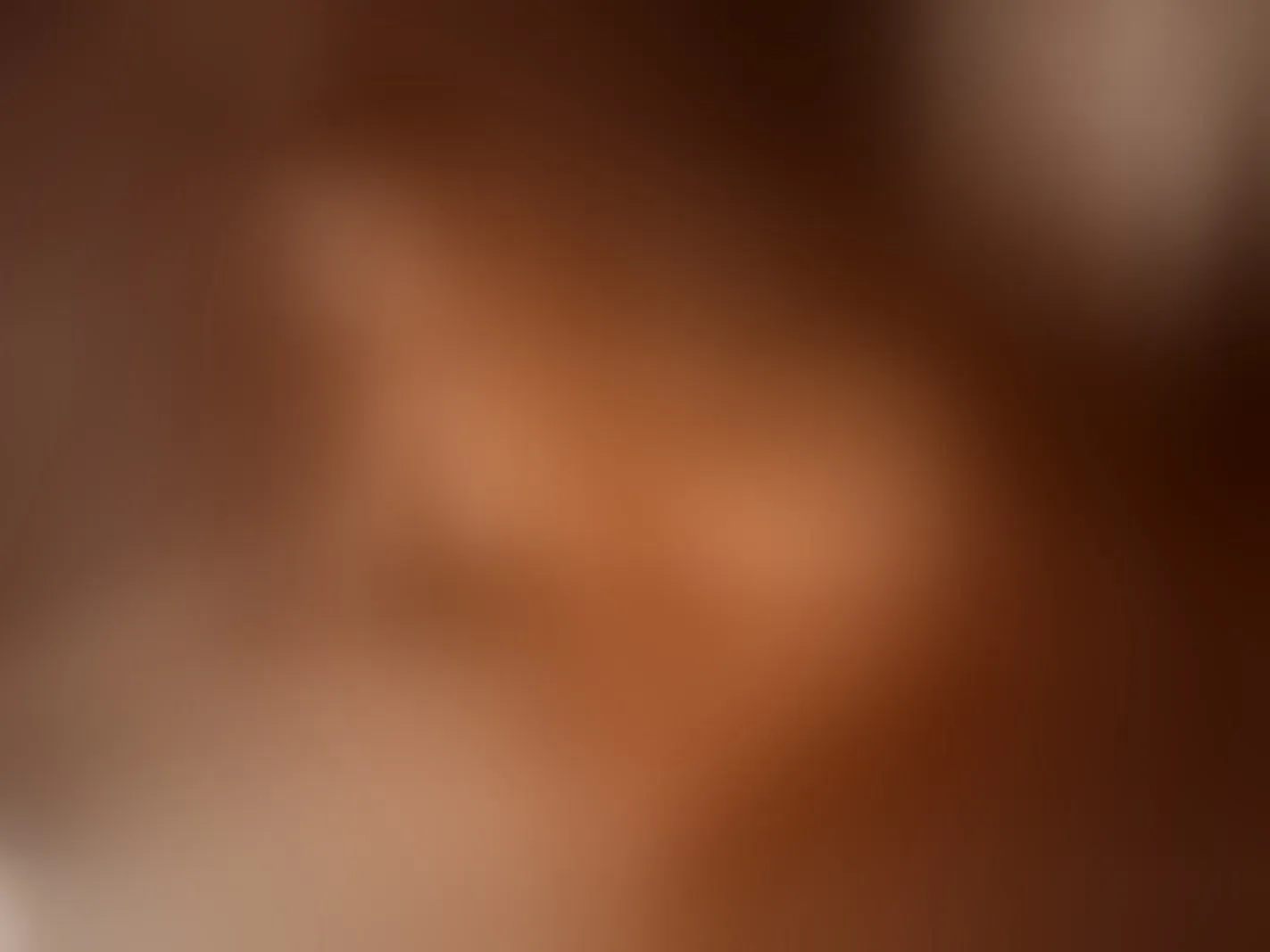 Live sex webcam photo for AlexaSabatini #5585064