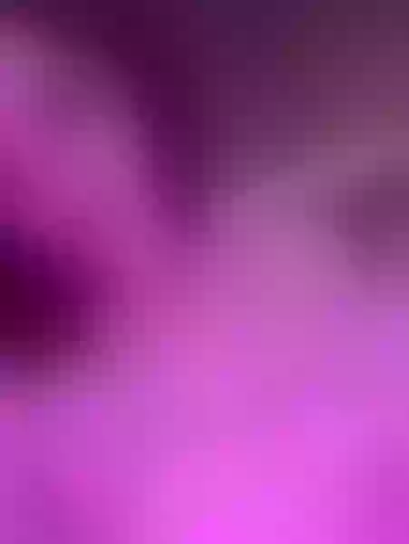 Live sex webcam photo for JulietaLean #6067593