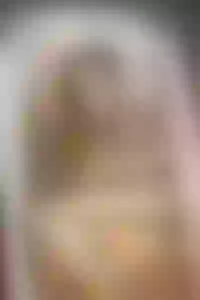 Live sex webcam photo for JulietaLean #6456922