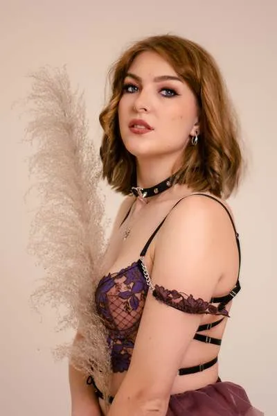 Live sex webcam photo for JulietaLean #6067600