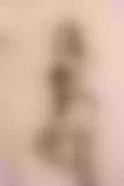Live sex webcam photo for JulietaLean #6067639