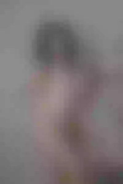Live sex webcam photo for JulietaLean #6067740