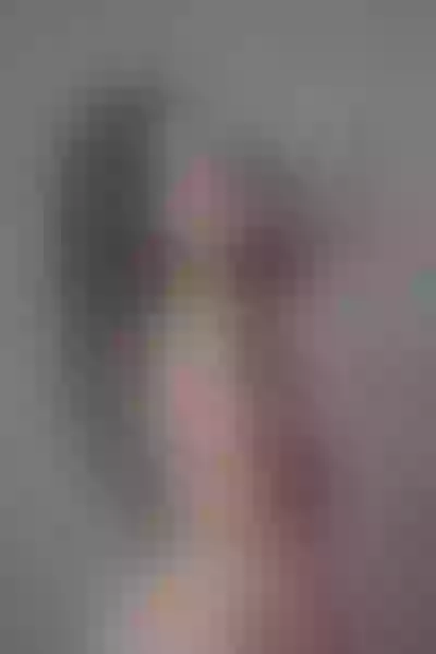 Live sex webcam photo for JulietaLean #6067742