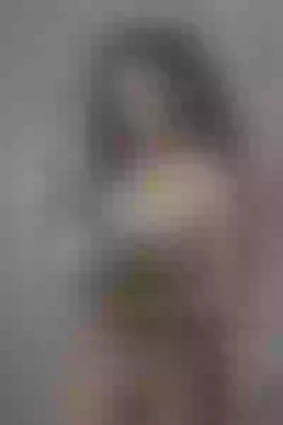 Live sex webcam photo for JulietaLean #6067741