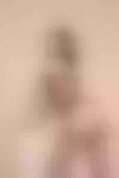 Live sex webcam photo for JulietaLean #5873933