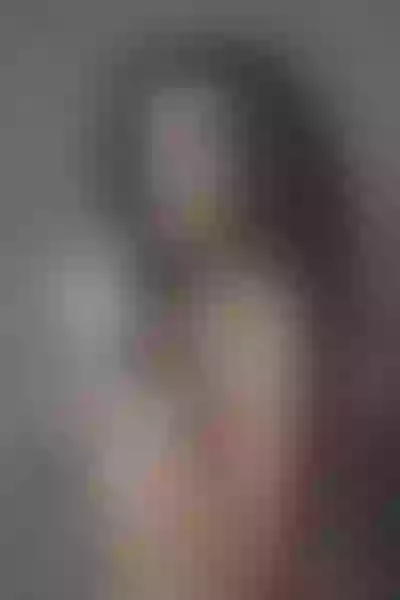 Live sex webcam photo for JulietaLean #6067775