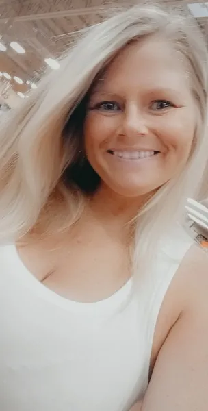 Live sex webcam photo for ThatOneBlonde #3359026