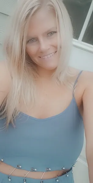 Live sex webcam photo for ThatOneBlonde #3359017