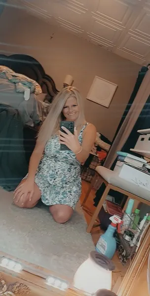 Live sex webcam photo for ThatOneBlonde #3359023