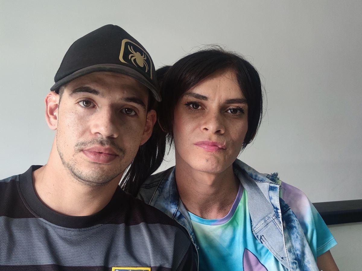 Live sex webcam photo for kattyyjavi #3386331