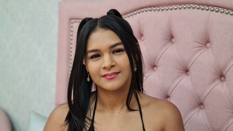 Live sex webcam photo for Hanna360 #3360658