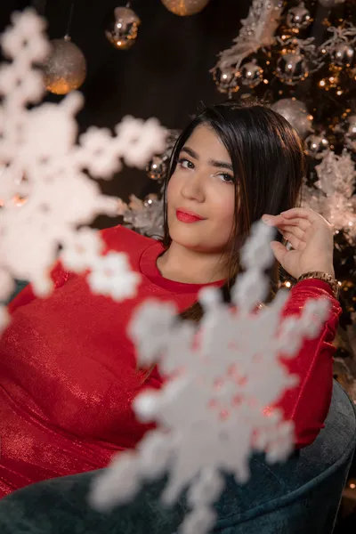 Live sex webcam photo for jimenabaker #6593519