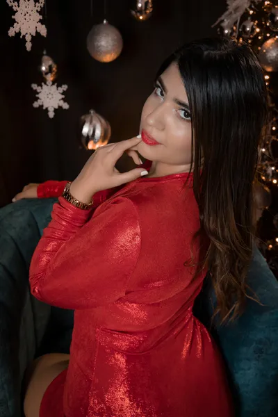 Live sex webcam photo for jimenabaker #6593522