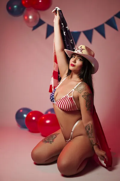 Live sex webcam photo for jimenabaker #6337089