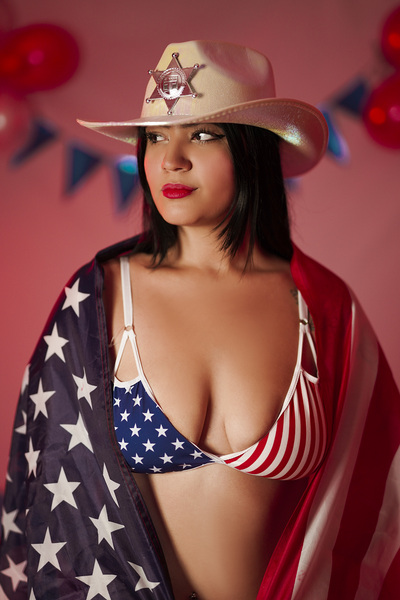 Live sex webcam photo for jimenabaker #6337088