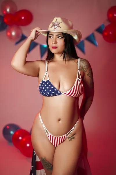 Live sex webcam photo for jimenabaker #6337086