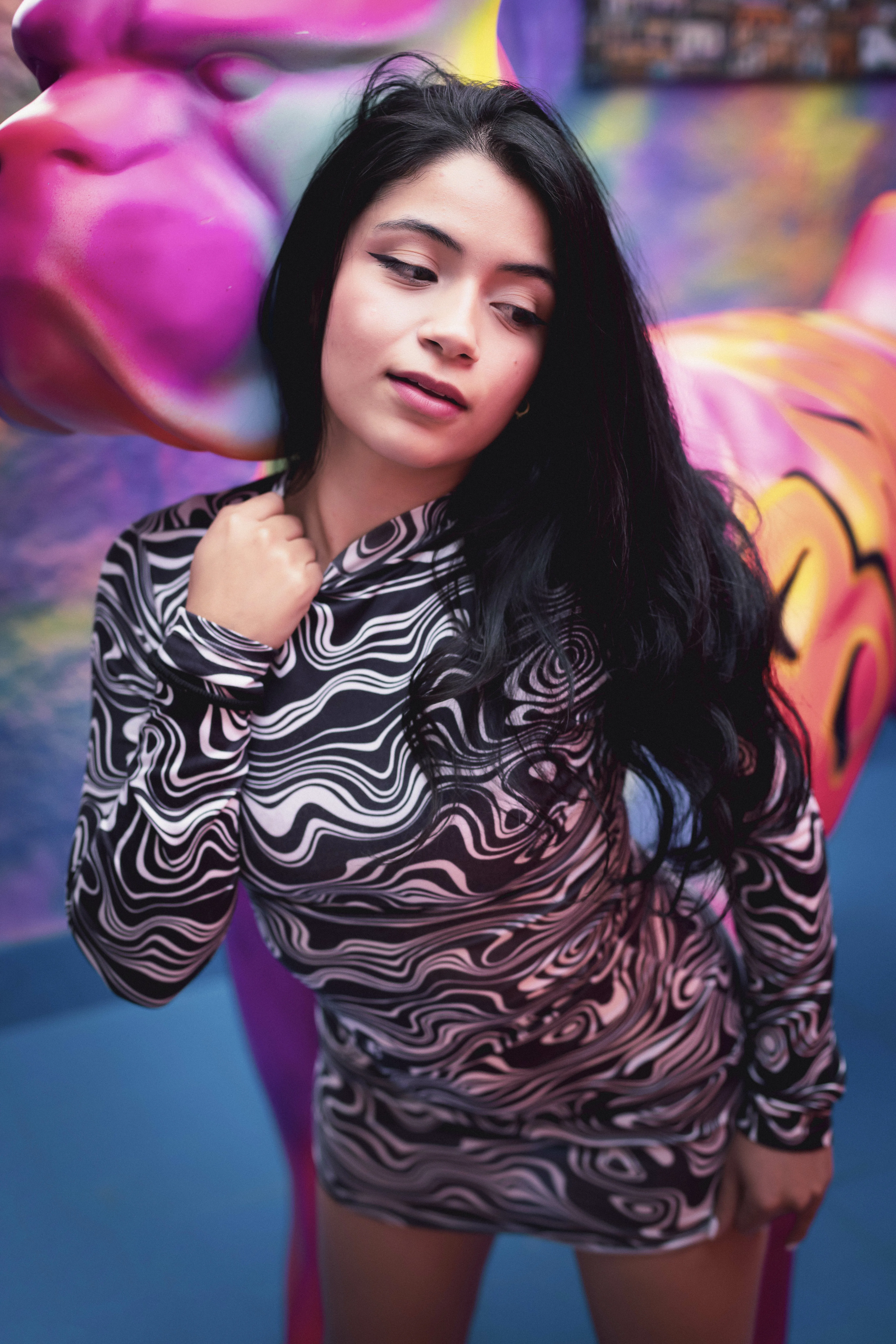 Live sex webcam photo for MarianZeller #7329369