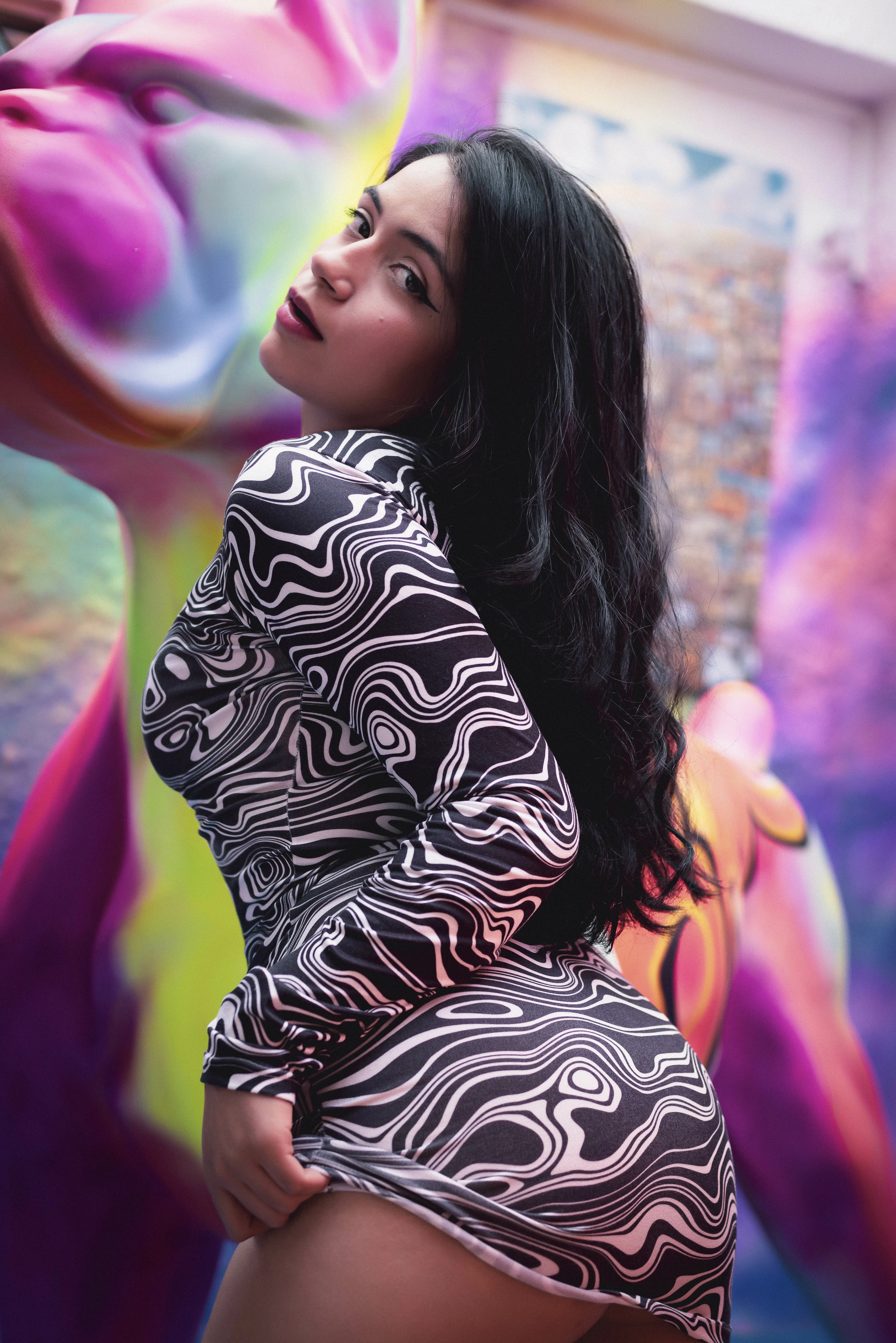 Live sex webcam photo for MarianZeller #7329371