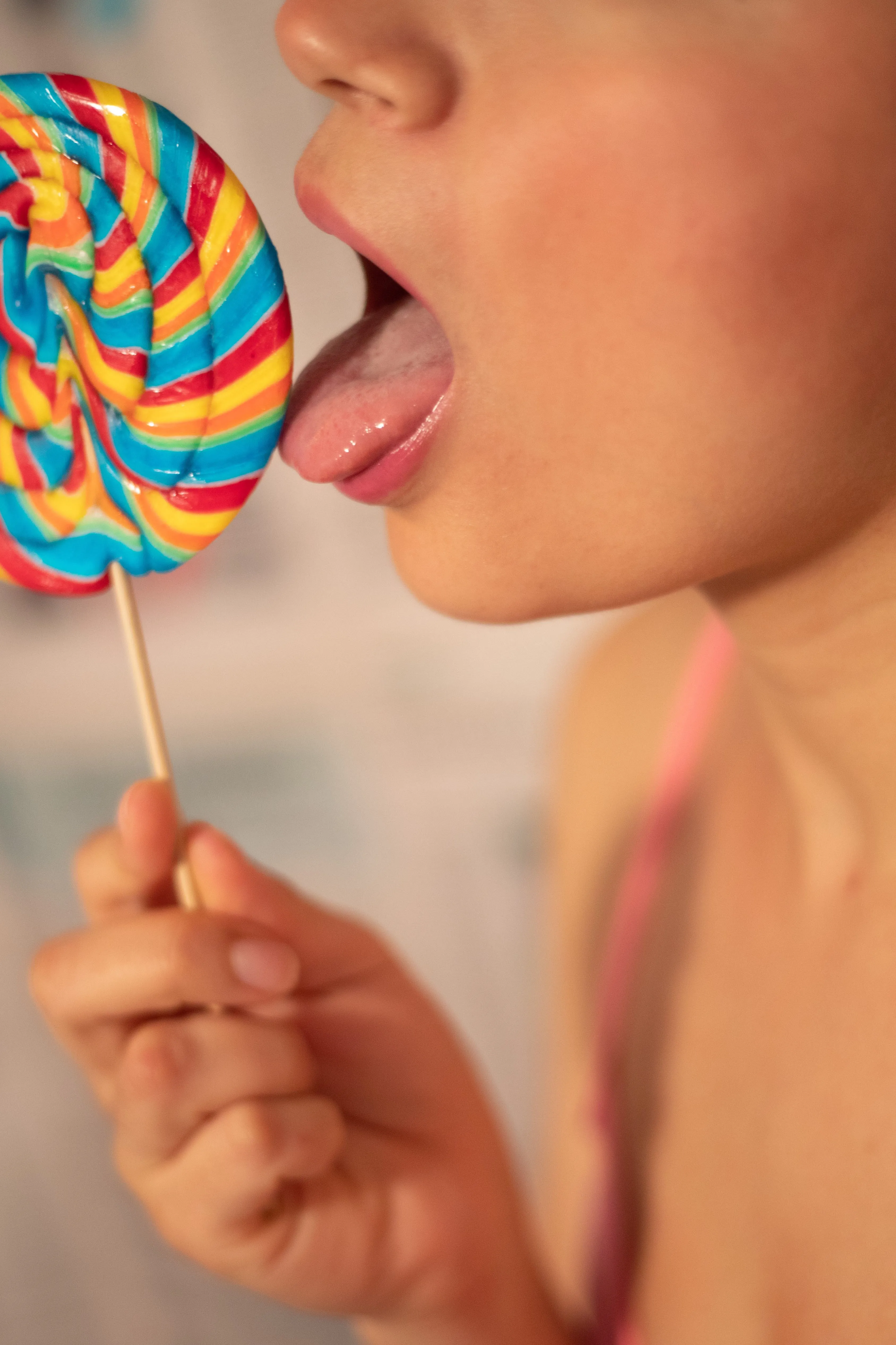 Live sex webcam photo for MarianZeller #7329396