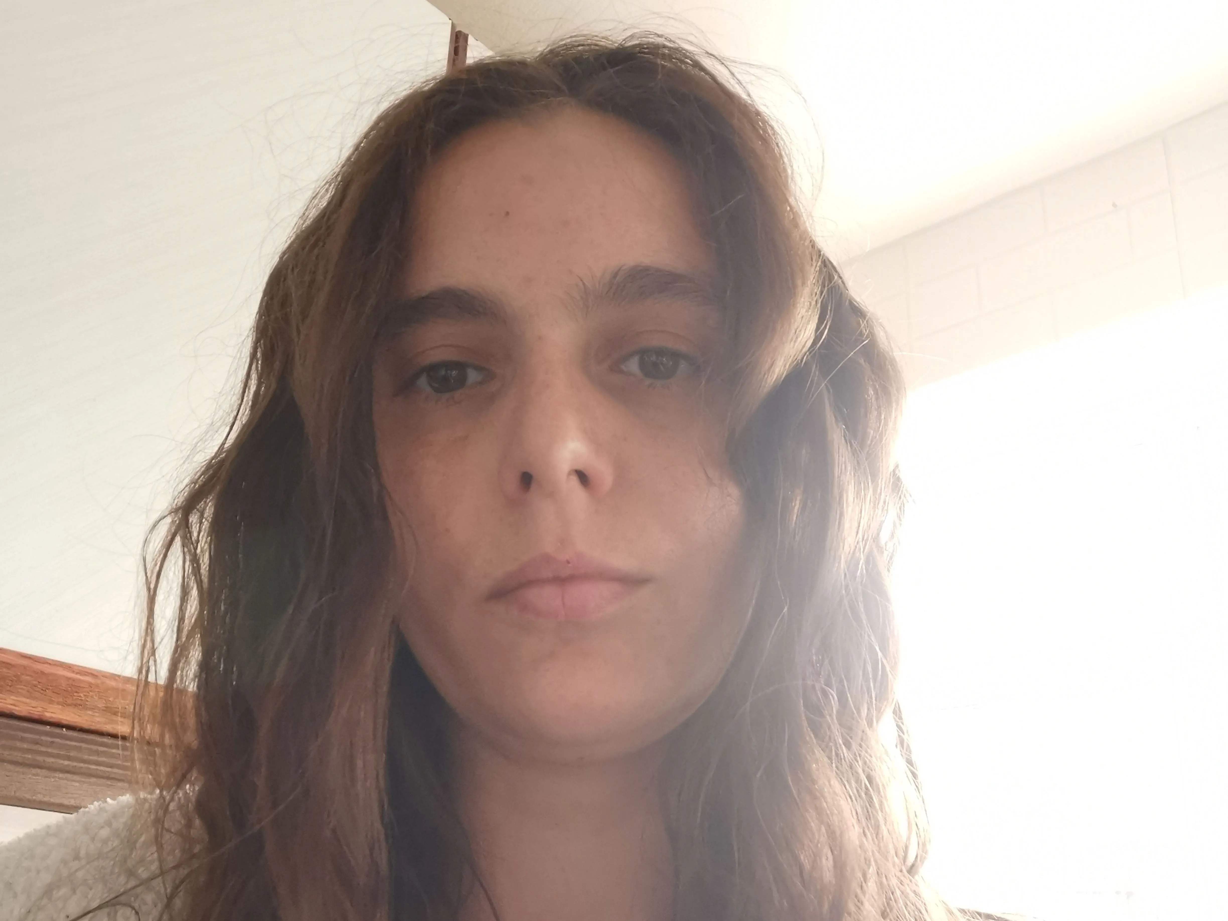 Live sex webcam photo for Aria90 #3372143