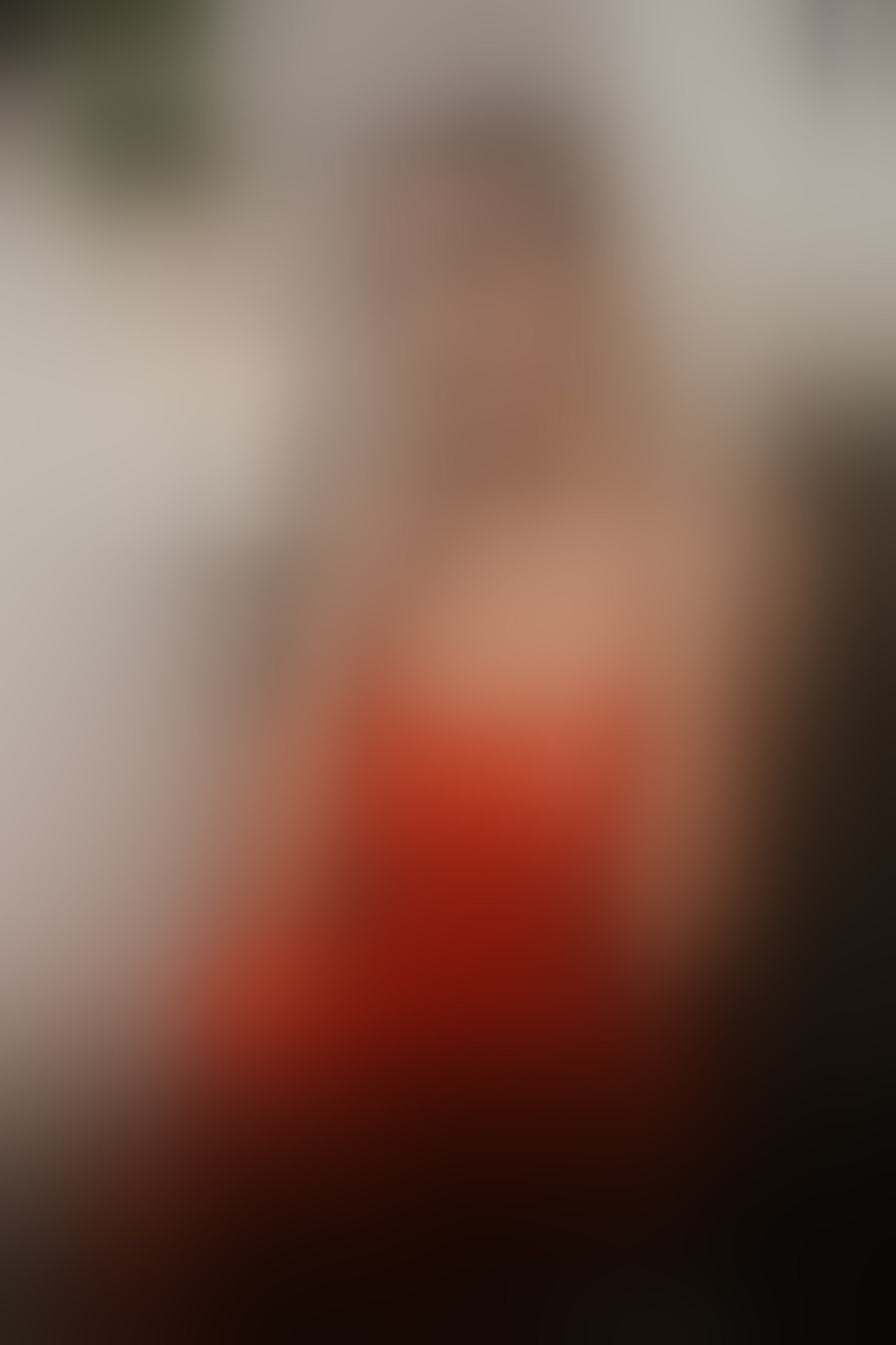 Live sex webcam photo for AlexaBarnes #6078340