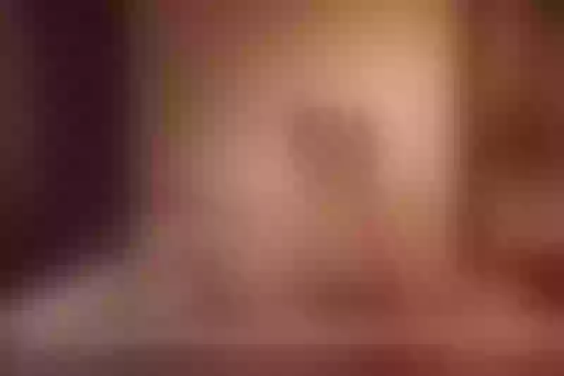 Live sex webcam photo for AlexaBarnes #6264784