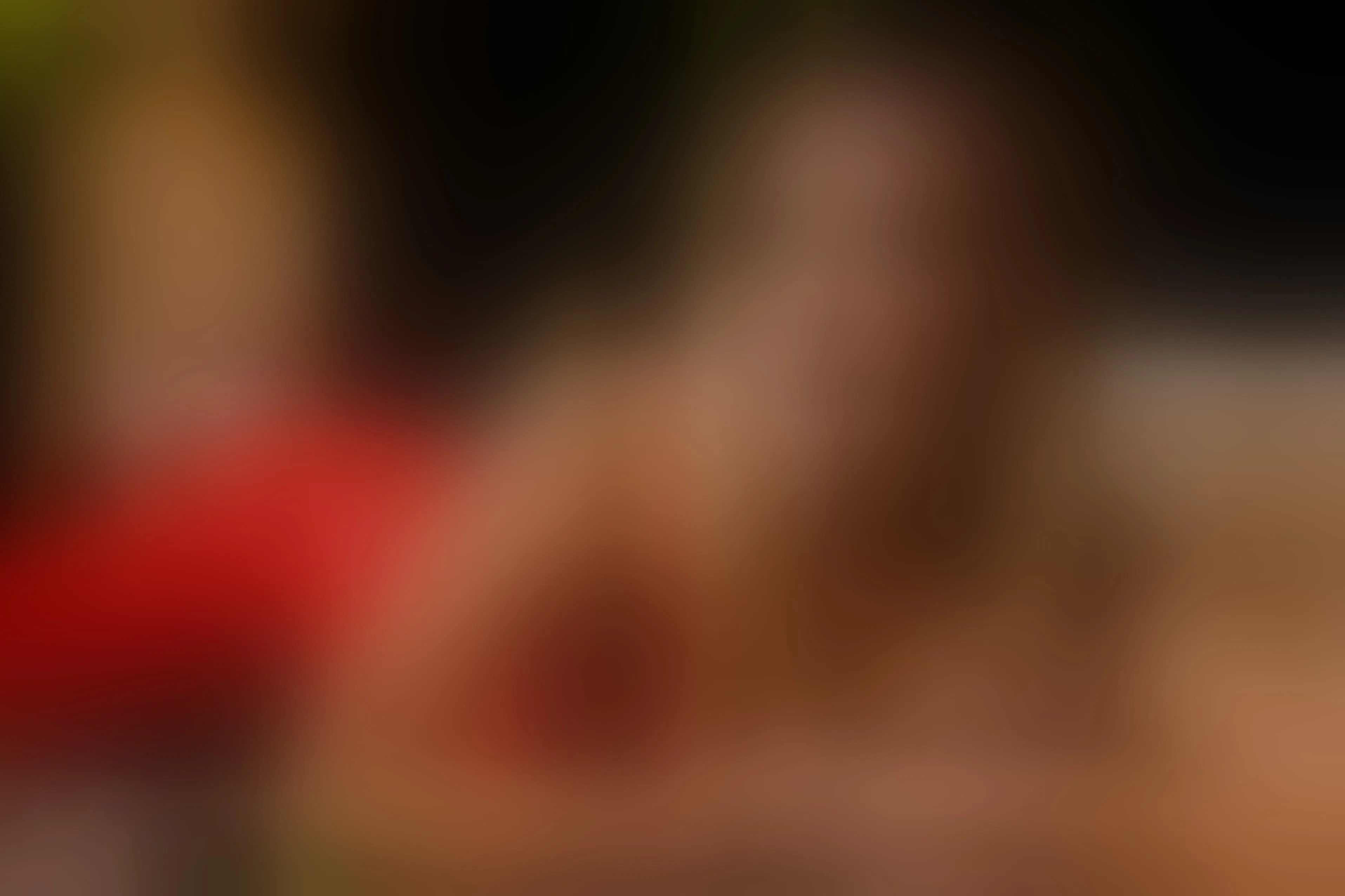 Live sex webcam photo for AlexaBarnes #6078281