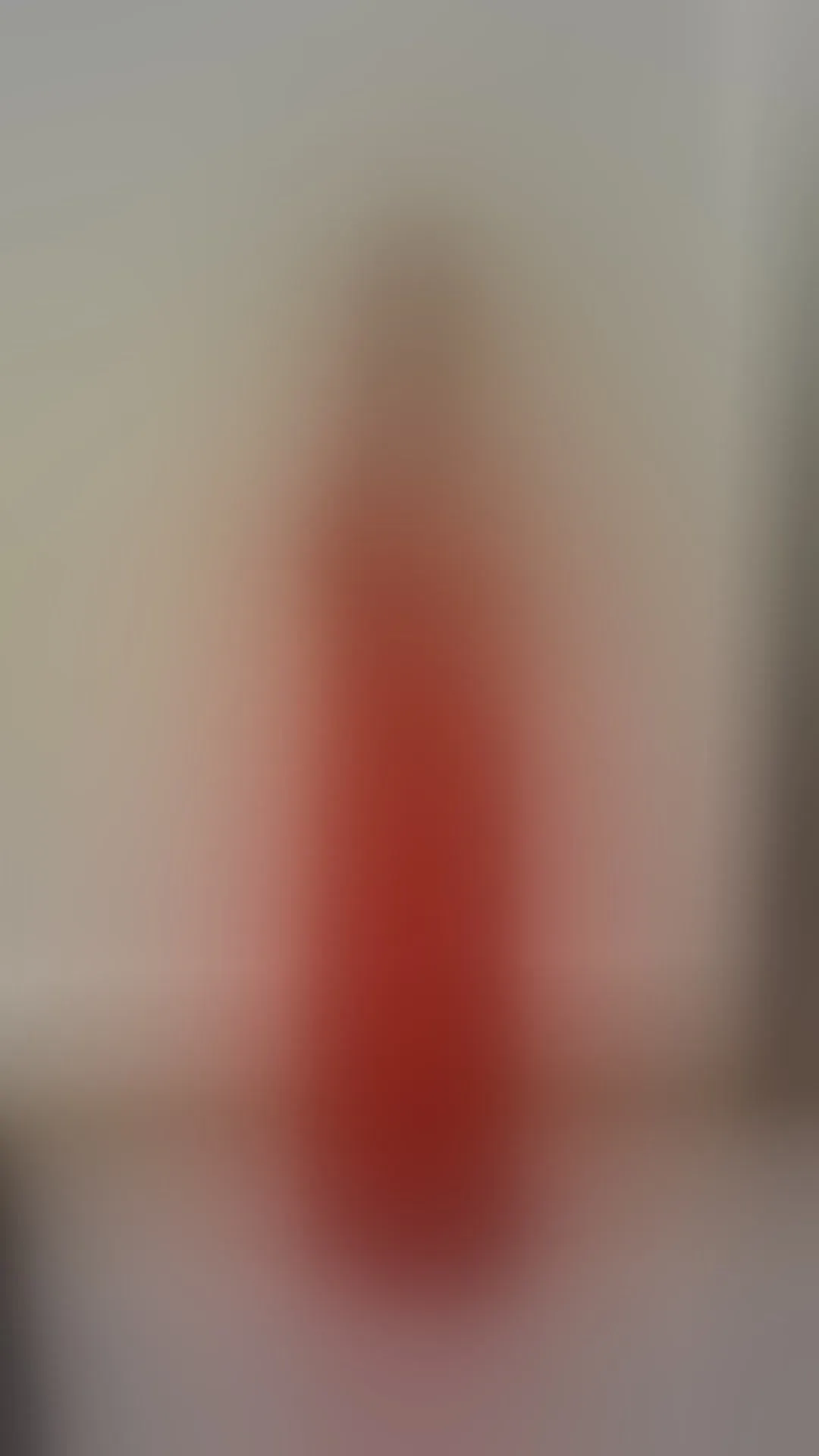 Live sex webcam photo for AlexaBarnes #8554960