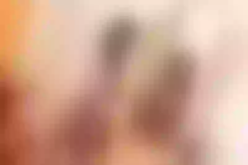 Live sex webcam photo for AlexaBarnes #5900889