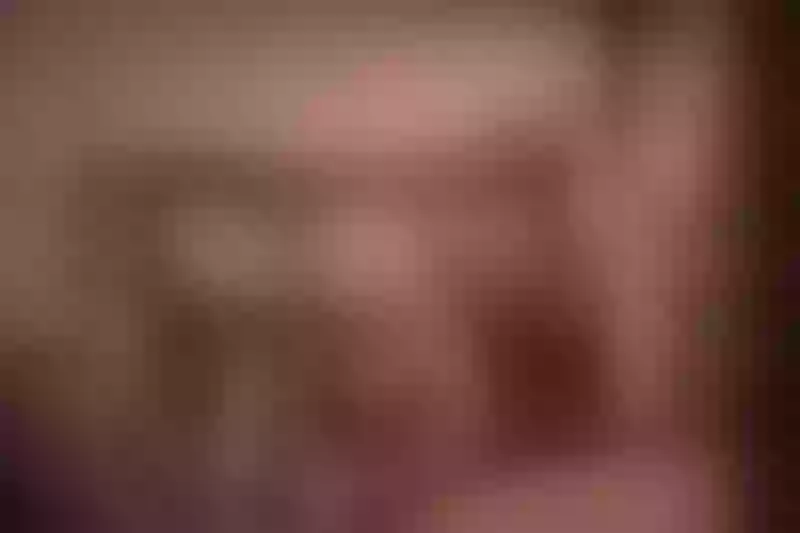 Live sex webcam photo for AlexaBarnes #6264789