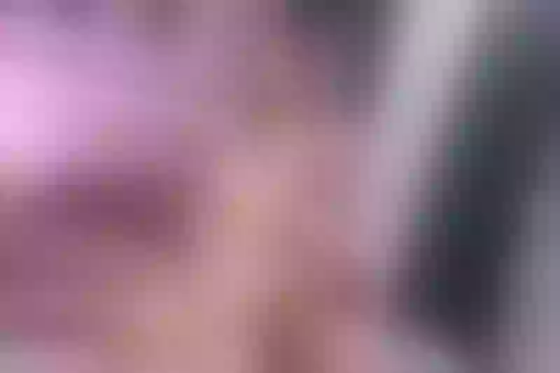 Live sex webcam photo for AlexaBarnes #6078385