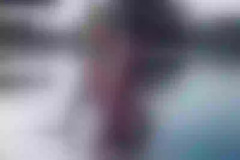 Live sex webcam photo for AlexaBarnes #6264772