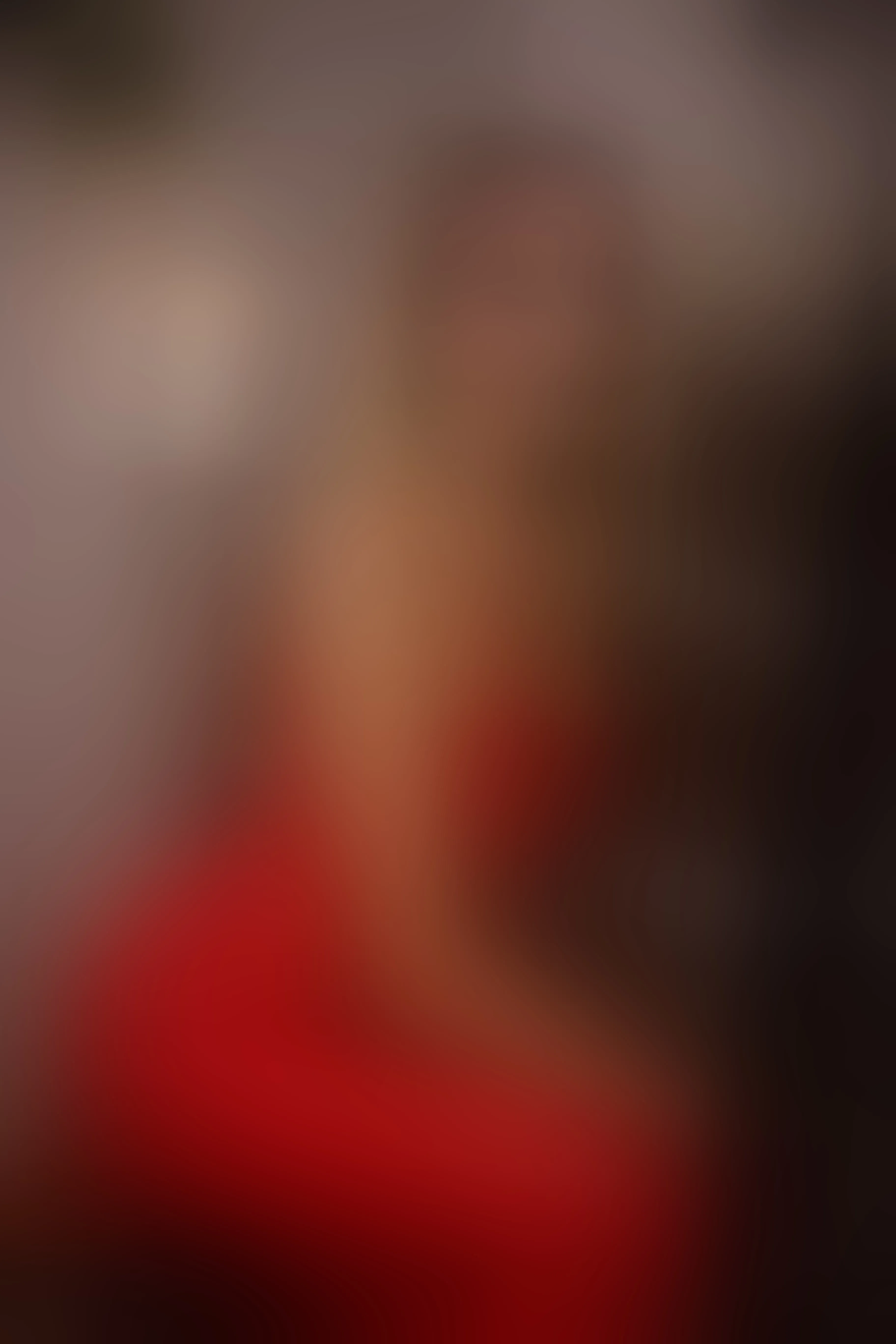 Live sex webcam photo for AlexaBarnes #6078337